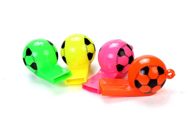 newe word cup soccer football basketball hockey baseball training cheerleading whistle outdoor sports camping whistle sports referee whistle
newe word cup soccer football basketball hockey baseball training cheerleading whistle outdoor sports camping whistle sports referee whistle