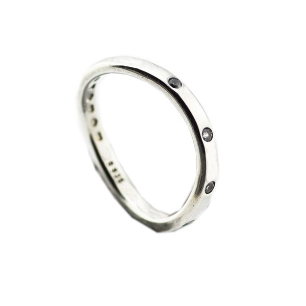 wholesale new spring swirling droplets rings 925 sterling silver wedding ring for women men original fine jewelry anillos diy
wholesale new spring swirling droplets rings 925 sterling silver wedding ring for women men original fine jewelry anillos diy