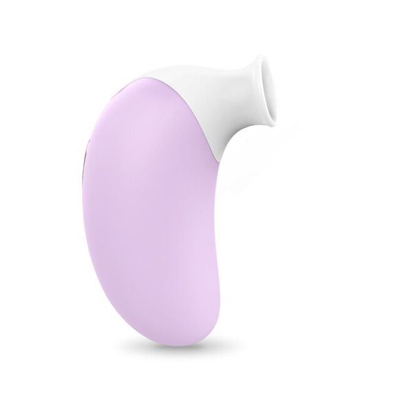 sucking bd225 oral simulator masturbator sonic oral toy toy for women vibration nuems
sucking bd225 oral simulator masturbator sonic oral toy toy for women vibration nuems