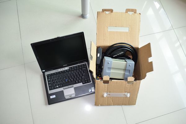 mb star c3 sd connect diagnosis tool d630 lapsoftware installed well with ssd super fast speed
mb star c3 sd connect diagnosis tool d630 lapsoftware installed well with ssd super fast speed