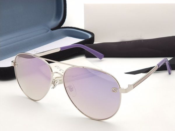 fashion inspired new authentic sunglasses dark tortoise frame new with box numg18384b, White;black
fashion inspired new authentic sunglasses dark tortoise frame new with box numg18384b, White;black