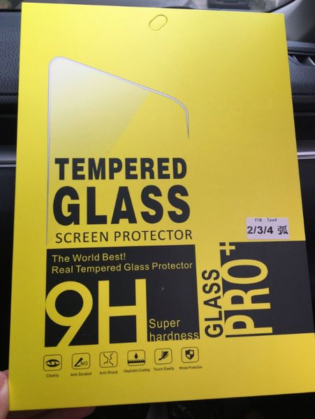 suitable iphone s6 obile phone screen saver real tempred glass protector 9h by dhl
suitable iphone s6 obile phone screen saver real tempred glass protector 9h by dhl