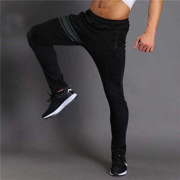wholesale-2017 new mens quick dry long pants men breathable joggers trousers male durable casual brand clothing, Black
wholesale-2017 new mens quick dry long pants men breathable joggers trousers male durable casual brand clothing, Black