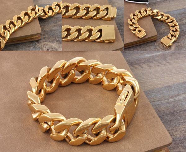 personalized gold plated stainless steel mens bracelets jewelry figaro link bracelet hand accessories support fba drop shipping g834r, Black
personalized gold plated stainless steel mens bracelets jewelry figaro link bracelet hand accessories support fba drop shipping g834r, Black
