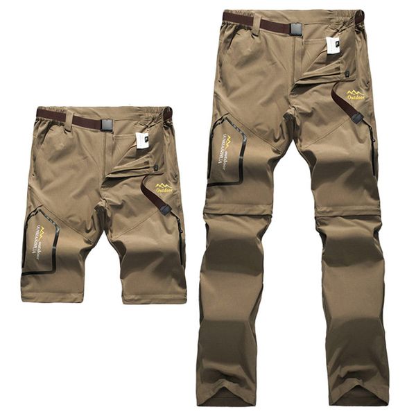 outdoor apparel women stretch waterproof camping hiking pants outdoor sport trousers trekking mountain climbing fishing pants,am051, Black;green
outdoor apparel women stretch waterproof camping hiking pants outdoor sport trousers trekking mountain climbing fishing pants,am051, Black;green