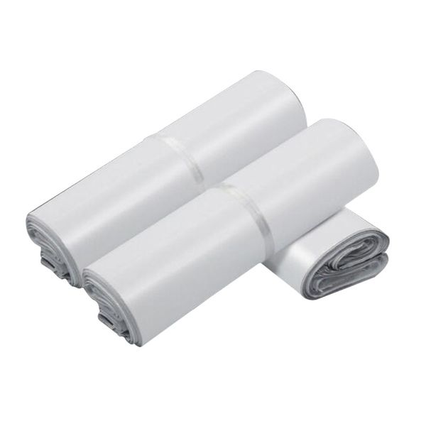 10x45cm plastic envelope bag self-seal adhesive courier storage bags plastic poly envelope mailer postal shipping mailing bags
10x45cm plastic envelope bag self-seal adhesive courier storage bags plastic poly envelope mailer postal shipping mailing bags