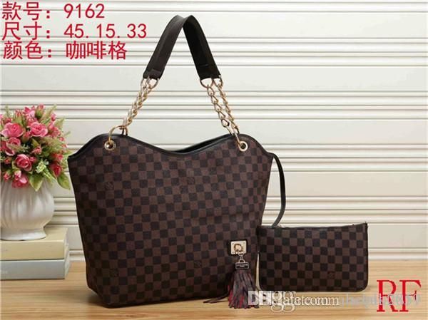2018 NEW styles Fashion Bags Ladies handbags designer bags women tote bag luxury brands bags Single shoulder bag K405
2018 NEW styles Fashion Bags Ladies handbags designer bags women tote bag luxury brands bags Single shoulder bag K405