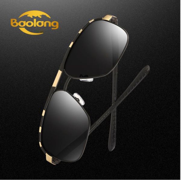 men's polarized sunglasses, classic sunglasses, sunglasses, driving glasses, outdoor fishing glasses, White;black
men's polarized sunglasses, classic sunglasses, sunglasses, driving glasses, outdoor fishing glasses, White;black