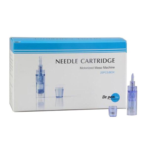 9 12 36 pin needle cartridge for dr pen a1 c w derma pen replace adju table needle
9 12 36 pin needle cartridge for dr pen a1 c w derma pen replace adju table needle