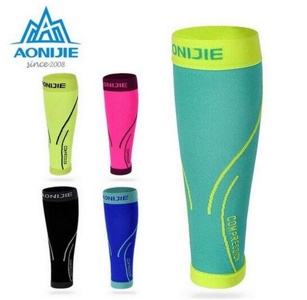 aonijie running socks calf compression sleeve shin guard cycling football basketball calf support, Black
aonijie running socks calf compression sleeve shin guard cycling football basketball calf support, Black