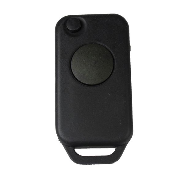 1button floding car replacement keyless remote key shell case key fob for benz w202 w168 w124 uncut blade
1button floding car replacement keyless remote key shell case key fob for benz w202 w168 w124 uncut blade