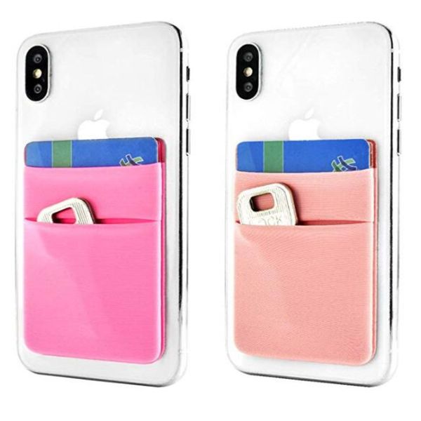 low moq fabric card holder credit,lycra 3m adhesive sticker business card holder gift lycra phone card holder for all phone
low moq fabric card holder credit,lycra 3m adhesive sticker business card holder gift lycra phone card holder for all phone