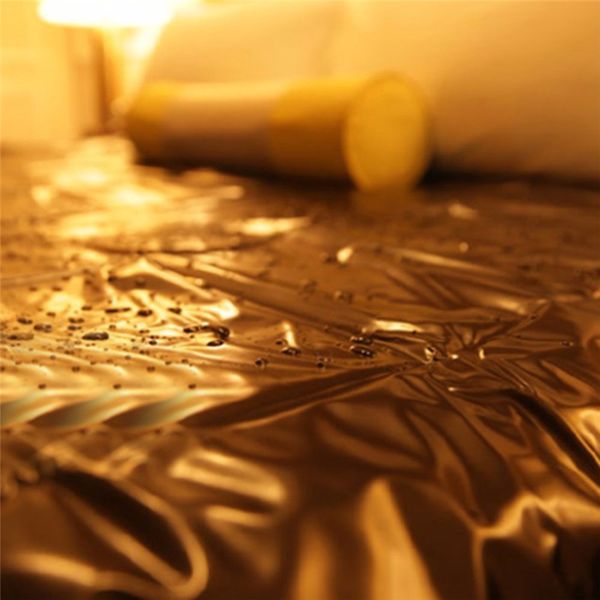 waterproof bed sheet queen bed cover couple tool flirting bd sm bondage game wild tools product, Red;black
waterproof bed sheet queen bed cover couple tool flirting bd sm bondage game wild tools product, Red;black