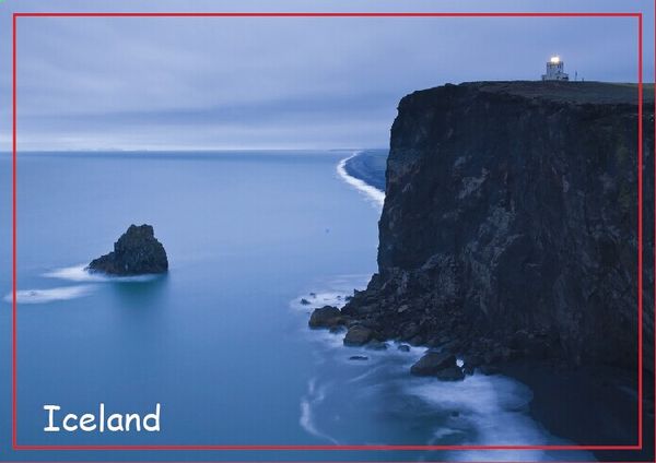 travel refrigerator magnets 78*54mm,lighthouse at dyrholaey, iceland tourist rigid magnets 20644
travel refrigerator magnets 78*54mm,lighthouse at dyrholaey, iceland tourist rigid magnets 20644