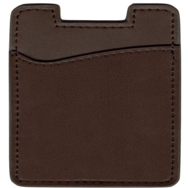 promotional personalize gift low moq high-quality cardholder wallet leather card holder pu wallets pocket bag black leather card holder
promotional personalize gift low moq high-quality cardholder wallet leather card holder pu wallets pocket bag black leather card holder