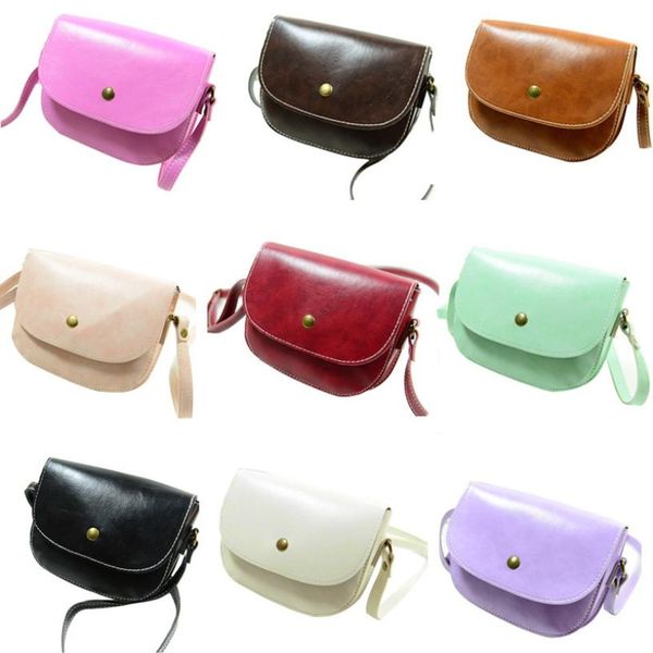 2018 messenger bags retro women messenger bags chain shoulder bag leather crossbody new hasp handbag t
2018 messenger bags retro women messenger bags chain shoulder bag leather crossbody new hasp handbag t