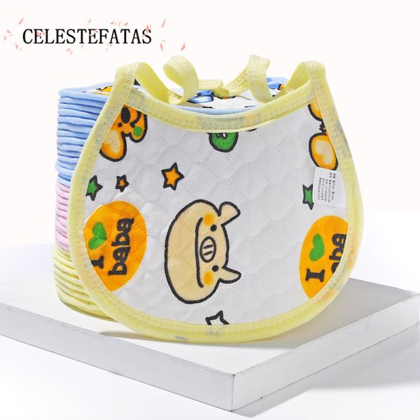 baby bibs girl baberos bibs baby burp clothes boys for children clothes for newborn 10pcs/lot daqw-bb09-06-10p
baby bibs girl baberos bibs baby burp clothes boys for children clothes for newborn 10pcs/lot daqw-bb09-06-10p