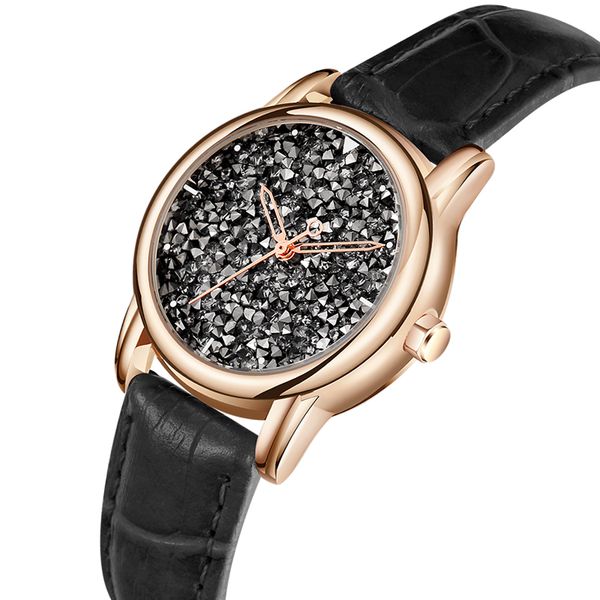 women dress watch gift waterproof gypsophila dial luxury fashion quartz clothing watches girl dress student watches clock wristwatch, Slivery;brown
women dress watch gift waterproof gypsophila dial luxury fashion quartz clothing watches girl dress student watches clock wristwatch, Slivery;brown