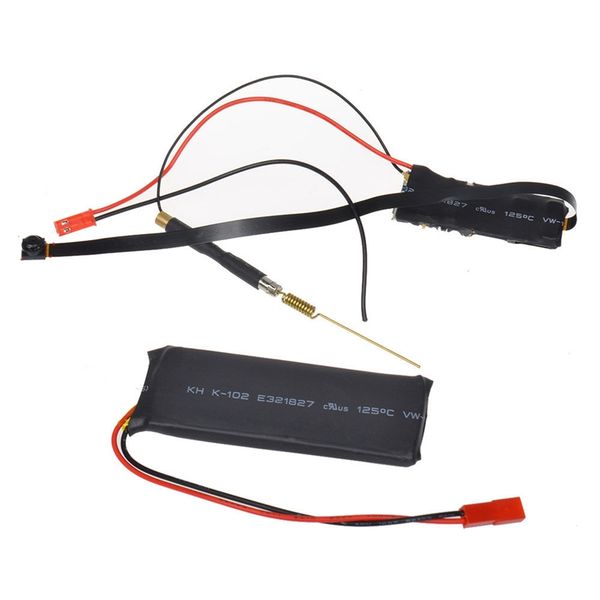 S06 1080P Mini Camera Wifi Camera Video Wifi P2P DIY модуль Mini DV DVR Беспроводная IP - камера видеонаблюдени 
S06 1080P Mini Camera Wifi Camera Video Wifi P2P DIY модуль Mini DV DVR Беспроводная IP - камера видеонаблюдени