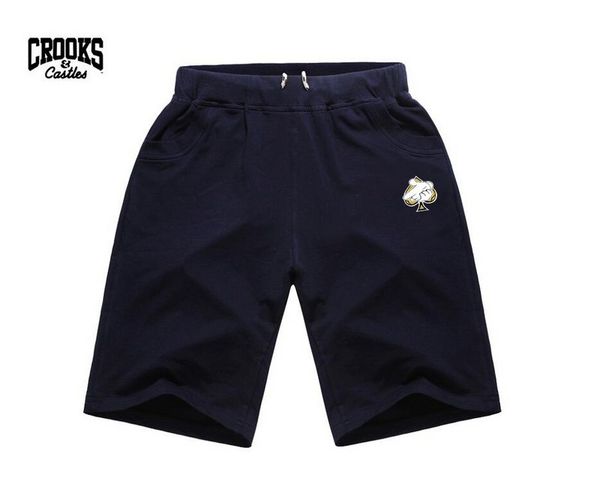 z8256971 men new style size s-5xl casual hip hop cotton knee lepght print pants waist elastic shorts, Black
z8256971 men new style size s-5xl casual hip hop cotton knee lepght print pants waist elastic shorts, Black