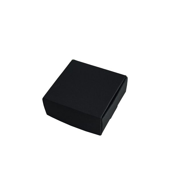 7.5*7.5*3cm wholesale 50pcs/lot black party gift diy kraft paper package box for birthday wedding anniversary soap cardboard boxes
7.5*7.5*3cm wholesale 50pcs/lot black party gift diy kraft paper package box for birthday wedding anniversary soap cardboard boxes