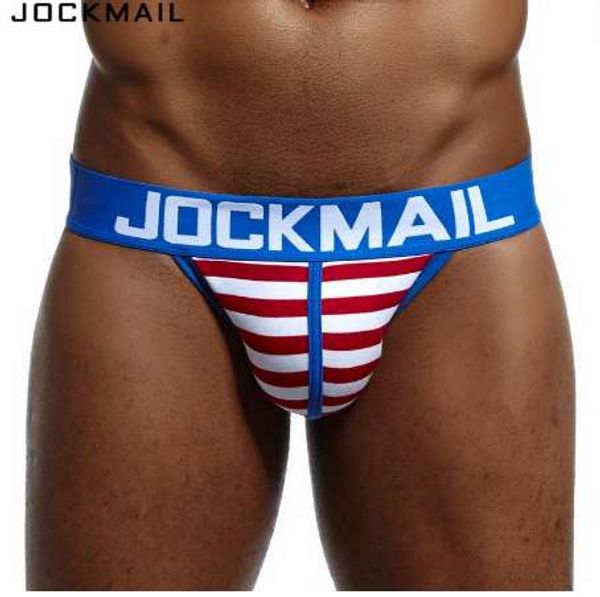 jockmail mens bikini gay underwear striped string bikini briefs cuecas calzoncillos hombre slip cotton mens panties, Black;white
jockmail mens bikini gay underwear striped string bikini briefs cuecas calzoncillos hombre slip cotton mens panties, Black;white