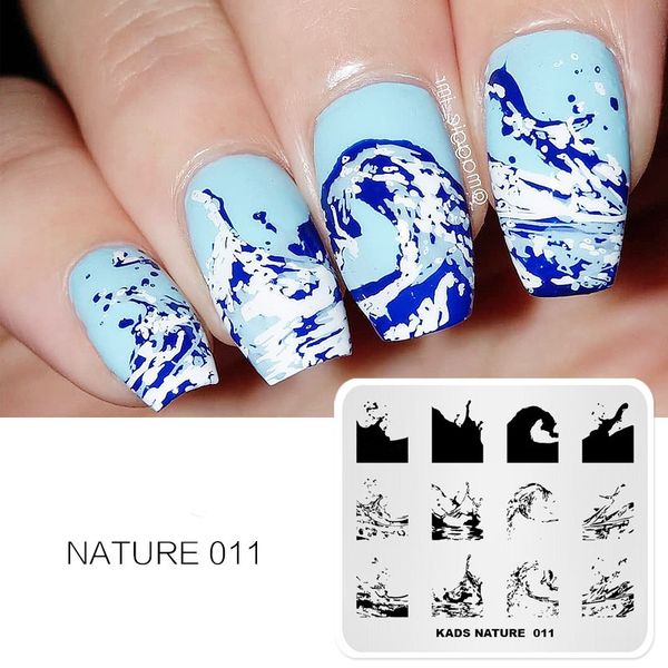nail art stamp plates nail manicure templates for stamping polish diy image beauty template stencils f nails stamping plates, White
nail art stamp plates nail manicure templates for stamping polish diy image beauty template stencils f nails stamping plates, White