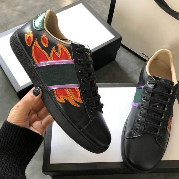 Men's casual shoes European station new leather uppers 35-45 flat shoes factory direct sales free shipping
Men's casual shoes European station new leather uppers 35-45 flat shoes factory direct sales free shipping