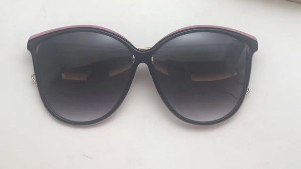 2018 vintage men frames wood slive gold sunglasses wood half rim eyeglasses plated santos sunglasses new in box numc0185, White;black
2018 vintage men frames wood slive gold sunglasses wood half rim eyeglasses plated santos sunglasses new in box numc0185, White;black