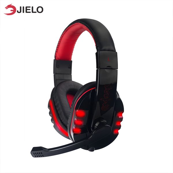 gaming headset headphones gaming pc deep bass game earphone headset casque computer stereo gamer with microphone mic for pc game
gaming headset headphones gaming pc deep bass game earphone headset casque computer stereo gamer with microphone mic for pc game