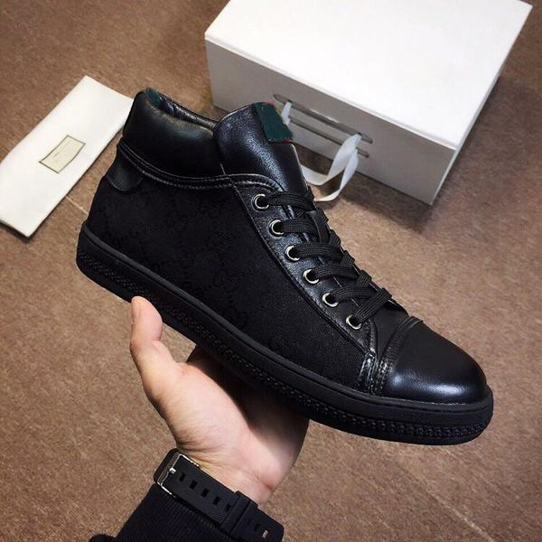 2018 winter leather luxury martin designer shoes brand high brand shoes heel shoes with dust bag, Black
2018 winter leather luxury martin designer shoes brand high brand shoes heel shoes with dust bag, Black