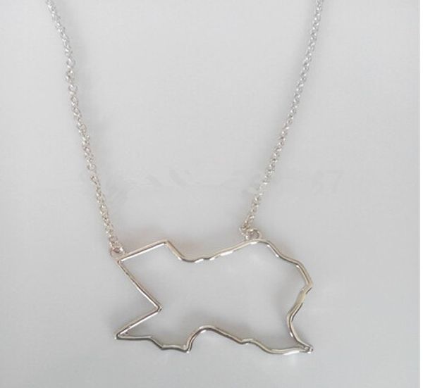 10pcs tiny state outline tx map pendant necklace hollow texas map geography charm necklace america necklace texas state jewelry, Silver
10pcs tiny state outline tx map pendant necklace hollow texas map geography charm necklace america necklace texas state jewelry, Silver