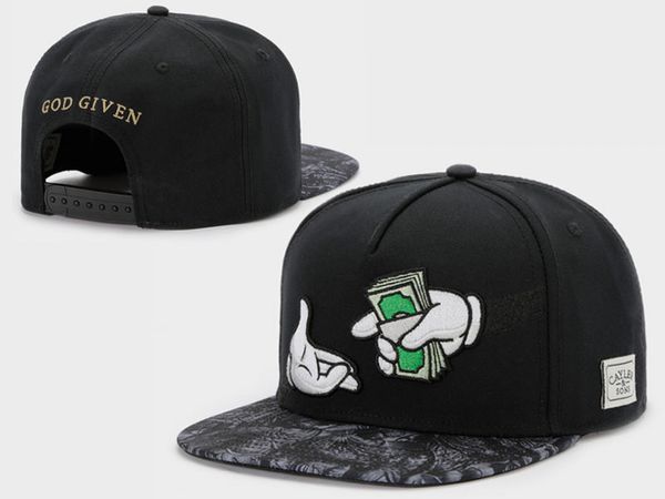 Мода CAYLER SONS Snapback Регулируемая мужская бейсболка Хип-хоп уличные головные уборы Шапка, 2018 новая горячая новогодняя распродажа шапки шапки бейсболка
Мода CAYLER SONS Snapback Регулируемая мужская бейсболка Хип-хоп уличные головные уборы Шапка, 2018 новая горячая новогодняя распродажа шапки шапки бейсболка