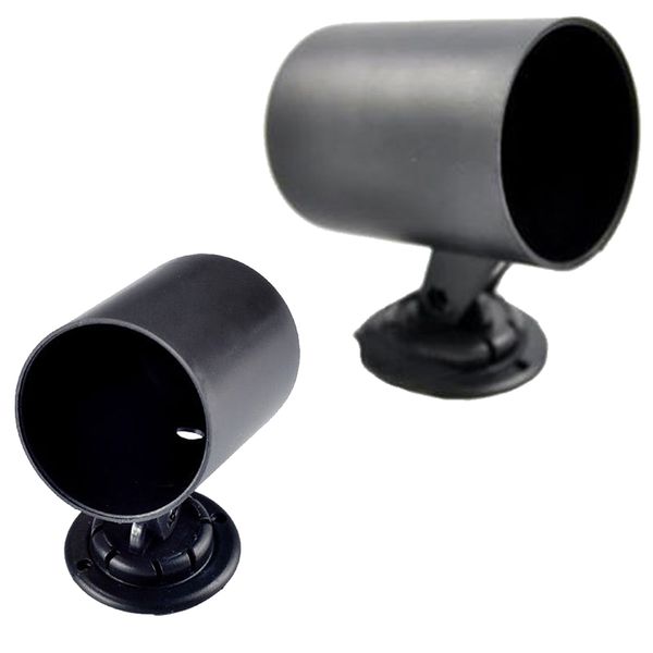 ee support new black 2" 52mm universal single dash gauge pod mount holder sales xy01
ee support new black 2" 52mm universal single dash gauge pod mount holder sales xy01