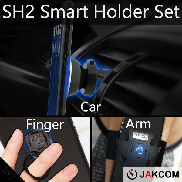 jakcom sh2 smart holder set in cell phone mounts holders as wrist watch women lapwebcam cover smart wallet
jakcom sh2 smart holder set in cell phone mounts holders as wrist watch women lapwebcam cover smart wallet