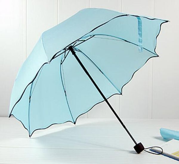 women rain umbrella 4 folding female umbrellas handle comfortable strongly brand for princess 92cm jj-fkys10
women rain umbrella 4 folding female umbrellas handle comfortable strongly brand for princess 92cm jj-fkys10