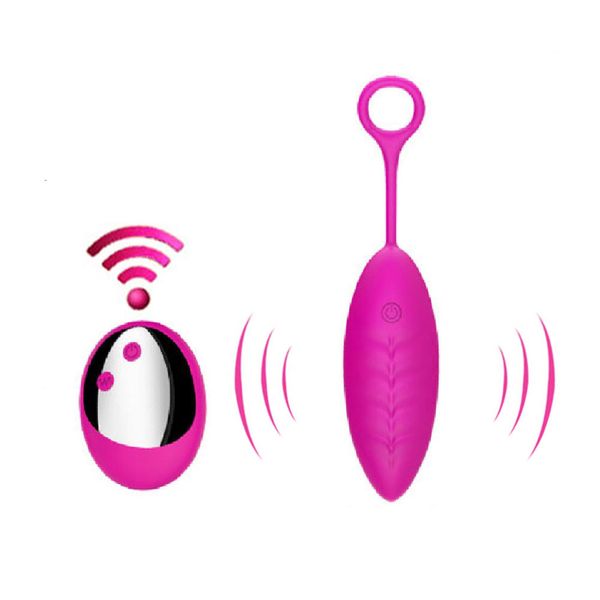 control 10 toys women waterproof new silicone bullet egg vibrators vibration remote ben ball wa for rechargeable function y1893001 epdk
control 10 toys women waterproof new silicone bullet egg vibrators vibration remote ben ball wa for rechargeable function y1893001 epdk