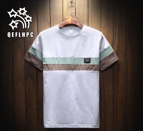 man's t-shirt. short sleeve. spring summer autumn. casual fashion men's t-shirts. 95% cotton. men's tees. crew neck. men', White;black
man's t-shirt. short sleeve. spring summer autumn. casual fashion men's t-shirts. 95% cotton. men's tees. crew neck. men', White;black