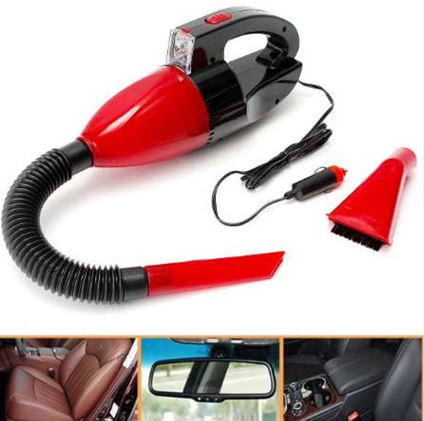 12v vacuum cleaner for car auto dry wet dust dirt handheld hand mini portable red vacuum cleaner electrical appliance
12v vacuum cleaner for car auto dry wet dust dirt handheld hand mini portable red vacuum cleaner electrical appliance