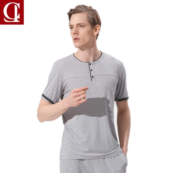 2017 summer new fashion brand clothing tshirt men solid color slim fit short sleeve t shirt men loose casual t-shirts undershirt, Black;brown
2017 summer new fashion brand clothing tshirt men solid color slim fit short sleeve t shirt men loose casual t-shirts undershirt, Black;brown
