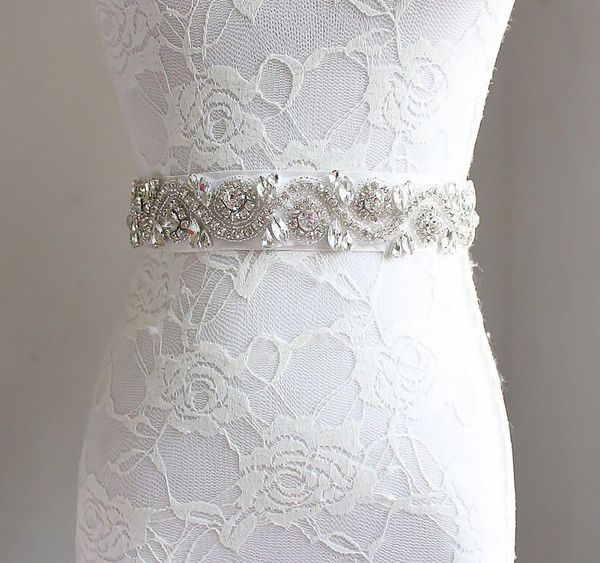 glitter girls rhinestones belt boutique children beaded rhinestones kids ribbon bows crystal princess belt bridal wedding accessories ya0237, Black
glitter girls rhinestones belt boutique children beaded rhinestones kids ribbon bows crystal princess belt bridal wedding accessories ya0237, Black