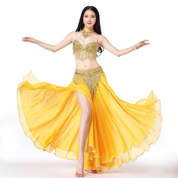 2018 women dancewear belly dance costumes set east style outfit women bellydance outfits beading (bra belt skirt necklace, Black;red
2018 women dancewear belly dance costumes set east style outfit women bellydance outfits beading (bra belt skirt necklace, Black;red