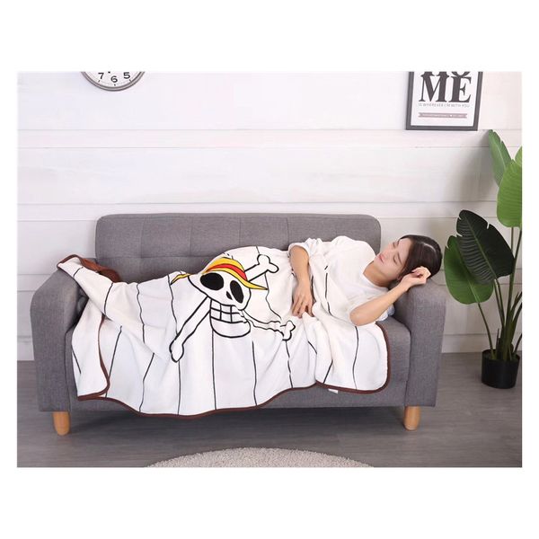 home textile cartoon coral velvet blanket pirate flag one piece a blanket warm soft blankets for beds sofa car portable plaids
home textile cartoon coral velvet blanket pirate flag one piece a blanket warm soft blankets for beds sofa car portable plaids