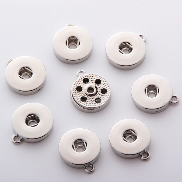 noosa chunks silver gold metal 12mm 18mm snap button pendant charms for snap button bracelet/ necklace/earrings jewelry findings, Bronze;silver
noosa chunks silver gold metal 12mm 18mm snap button pendant charms for snap button bracelet/ necklace/earrings jewelry findings, Bronze;silver
