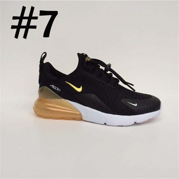 Детская повседневная обувь 2018 новые дети обувь девушки кроссовки для мальчиков д
Детская повседневная обувь 2018 новые дети обувь девушки кроссовки для мальчиков д