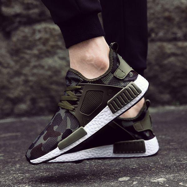 luontnor mesh men running shoes comfortable male sports sneakers outdoor walking shoes plus size 48 zapatillas hombre deportiva
luontnor mesh men running shoes comfortable male sports sneakers outdoor walking shoes plus size 48 zapatillas hombre deportiva