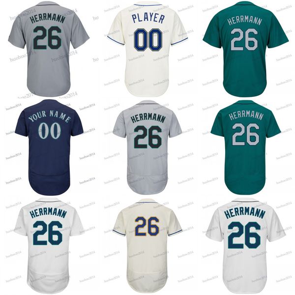 62 Chris Herrmann Nick Vincent Marc Rzepczynski James Pazos James Paxton Erasmo Ramirez Marco Gonzales Felix Hernandez Baseball Jerseys
62 Chris Herrmann Nick Vincent Marc Rzepczynski James Pazos James Paxton Erasmo Ramirez Marco Gonzales Felix Hernandez Baseball Jerseys