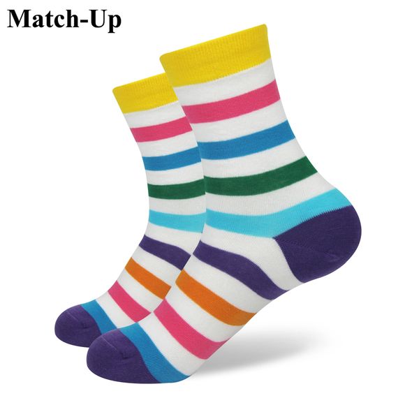 match-up girl combed cotton brand socks women funny cotton socks 21 colors, Black;white
match-up girl combed cotton brand socks women funny cotton socks 21 colors, Black;white