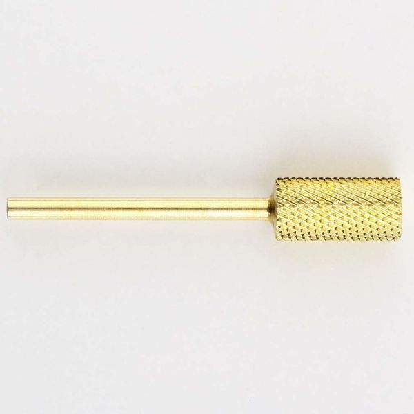 nail file sanding buffer block pedicure manicure buffing polish beauty tools professional nail files
nail file sanding buffer block pedicure manicure buffing polish beauty tools professional nail files