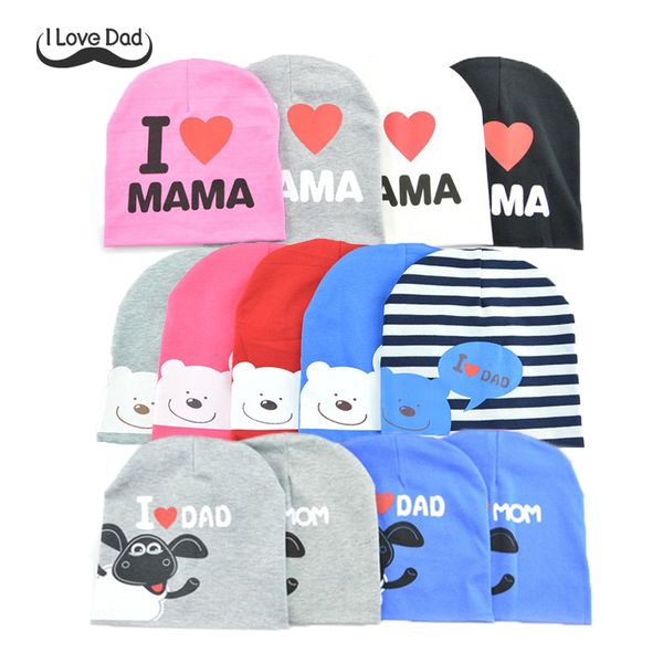 baby hats knied coon toddler beanie baby girl boy i love dad mama kids cap girl boy pgraphy bonnet kids hat, Yellow
baby hats knied coon toddler beanie baby girl boy i love dad mama kids cap girl boy pgraphy bonnet kids hat, Yellow